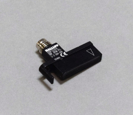 BALLUFF BMF305M-PS-C-2-SA4-S49