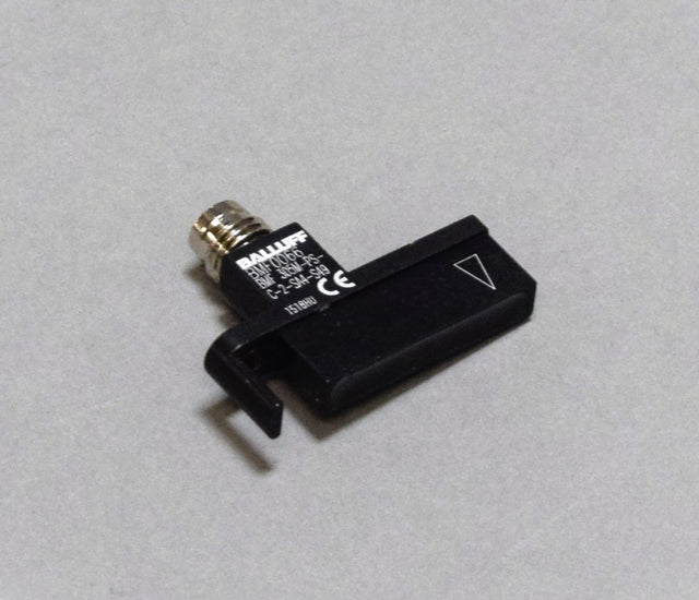 BALLUFF BMF305M-PS-C-2-SA4-S49