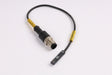 BALLUFF BMF307K-PS-C-2-S4-00-2