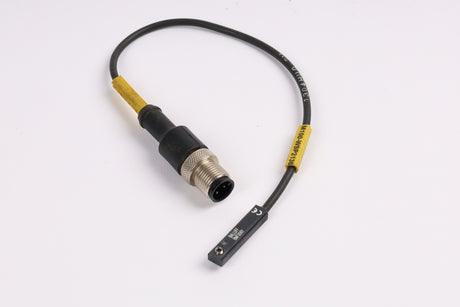 BALLUFF BMF307K-PS-C-2-S4-00-2
