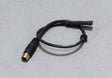 BALLUFF BMF307K-PS-C-2-S49-00-2