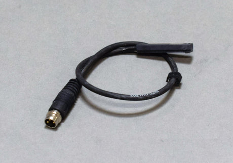 BALLUFF BMF307K-PS-C-2-S49-00-2