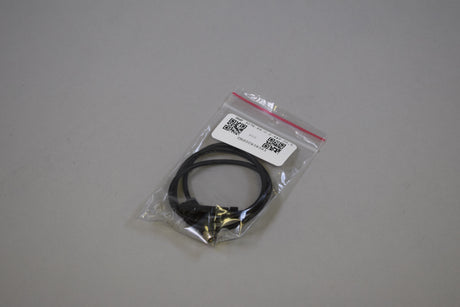 BALLUFF BMF307K-PS-C-2-S49-00-5