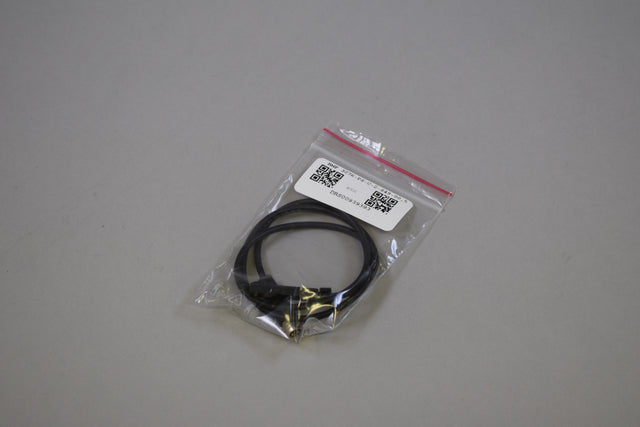 BALLUFF BMF307K-PS-C-2-S49-00-5