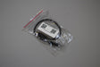 BALLUFF BMF307K-PS-C-2-S49-00-5