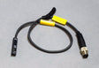 BALLUFF BMF307K-PS-C-2-SA2-S49-00-3