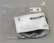 BALLUFF BMF307K-R-AS-L-3-PU-03