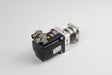SCHNEIDER ELECTRIC BMH1001P06A2A