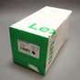 SCHNEIDER ELECTRIC BMH1001P07A2A