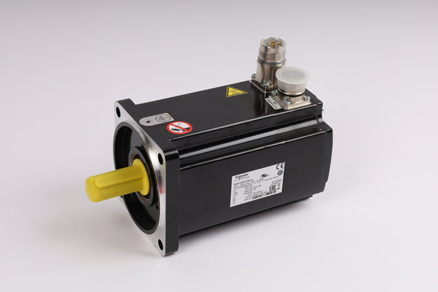 SCHNEIDER ELECTRIC BMH1002P16A1A