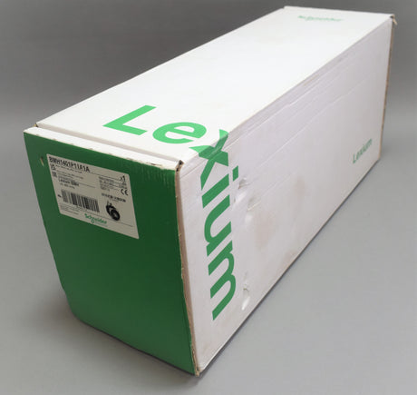SCHNEIDER ELECTRIC BMH1401P11A1A