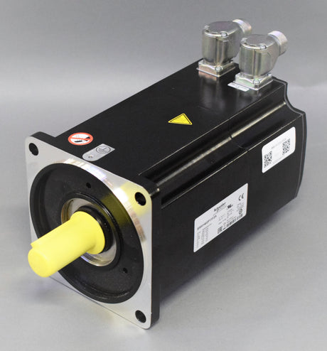 SCHNEIDER ELECTRIC BMH1402P11F2A