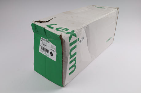 SCHNEIDER ELECTRIC BMH1402P11F2A
