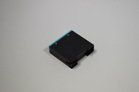 SEW EURODRIVE BMKB1-5