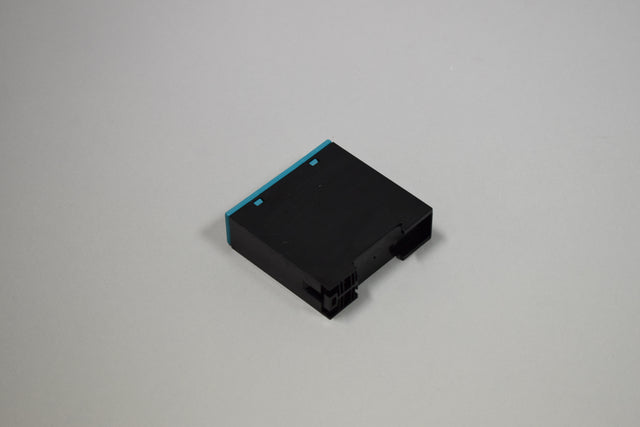 SEW EURODRIVE BMKB1-5