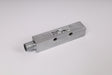 BALLUFF BML-S1G0-S71F-M5EZ-90-S284
