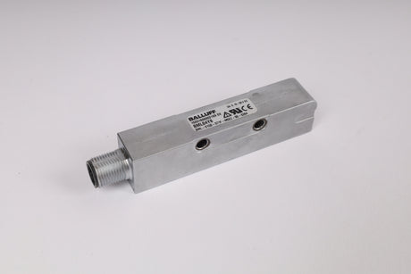 BALLUFF BML-S1G0-S71F-M5EZ-90-S284