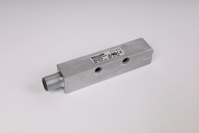 BALLUFF BML-S1G0-S71F-M5EZ-90-S284