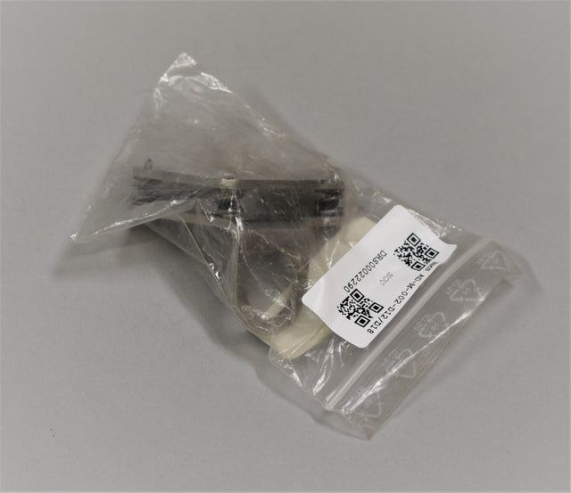 BALLUFF BMSAD-M-002-D12D18