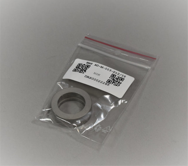 BALLUFF BMSAD-M-003-D12IZ