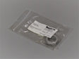 BALLUFF BMSAD-M-003-D12IZ