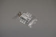 BALLUFF BMSBS-M-D12-ID24-01