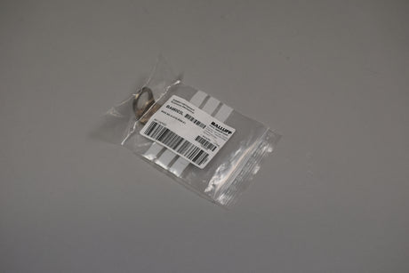 BALLUFF BMSBS-M-D12-ID24-01