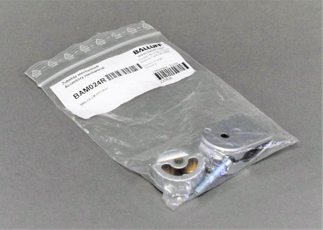 BALLUFF BMSCCJ-M-D12-B-01