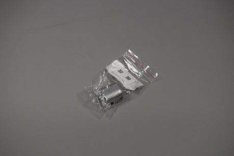 BALLUFF BMSCC-M-D12-B-02