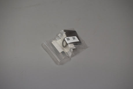 BALLUFF BMSCR-M-D12-IS-04