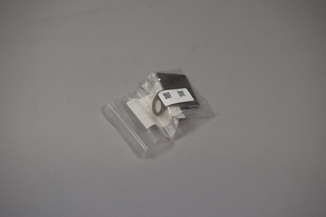BALLUFF BMSCR-M-D12-IS-04