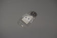 BALLUFF BMSCR-M-D12-IU-02