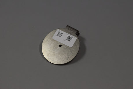 BALLUFF BMSCR-M-D12-IU-05