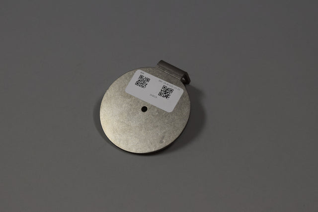 BALLUFF BMSCR-M-D12-IU-05