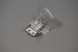 BALLUFF BMSCR-M-D12-IU-05