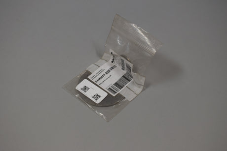BALLUFF BMSCR-M-D12-IU-05
