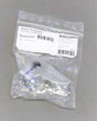 BALLUFF BMSCS-M-D12-B028-00