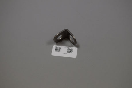 BALLUFF BMSCS-M-D12-ID12-01