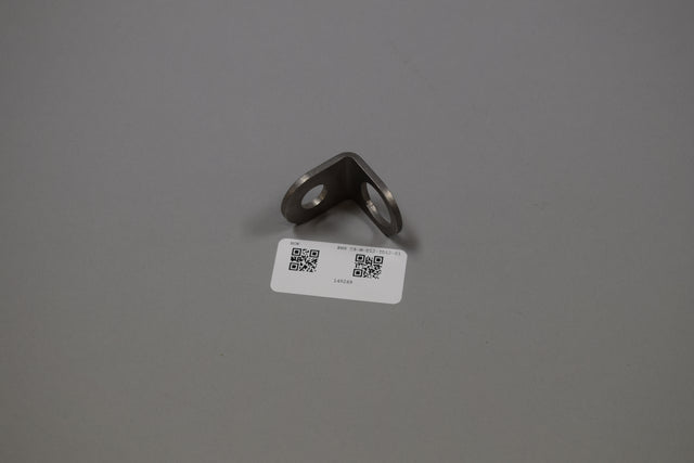 BALLUFF BMSCS-M-D12-ID12-01