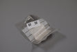BALLUFF BMSCS-M-D12-ID12-01