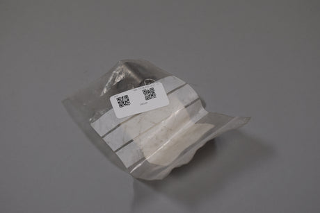 BALLUFF BMSCS-M-D12-ID12-01