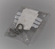 BALLUFF BMSCS-M-D12-ID16-01