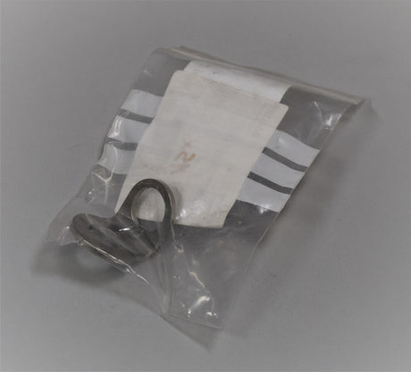 BALLUFF BMSCS-M-D12-ID16-01