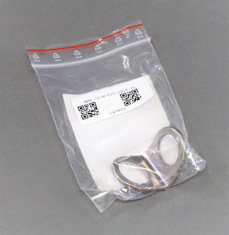 BALLUFF BMSCS-M-D12-ID18-01