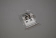 BALLUFF BMSCS-M-D12-ID30-01