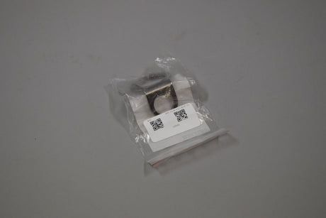 BALLUFF BMSCS-M-D12-ID30-01
