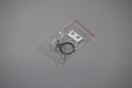 BALLUFF BMSCS-M-D12-ID36-01