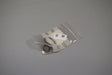BALLUFF BMSCS-M-D12-ID36-01