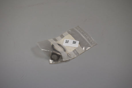 BALLUFF BMSCS-M-D12-ID36-01