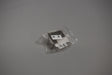BALLUFF BMSCS-M-D12-IQ40-02